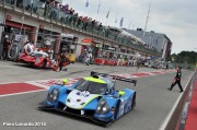 Italian-Endurance.com - 4H IMOLA ELMS 2016 - PLM_6349-2